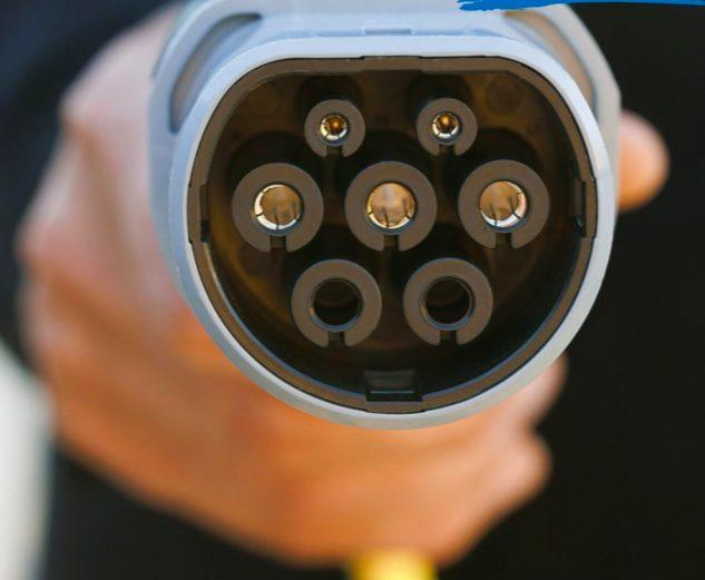 autocharge