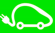 la Model Y incidentata