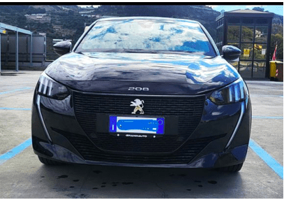 Dalla Duster Gpl