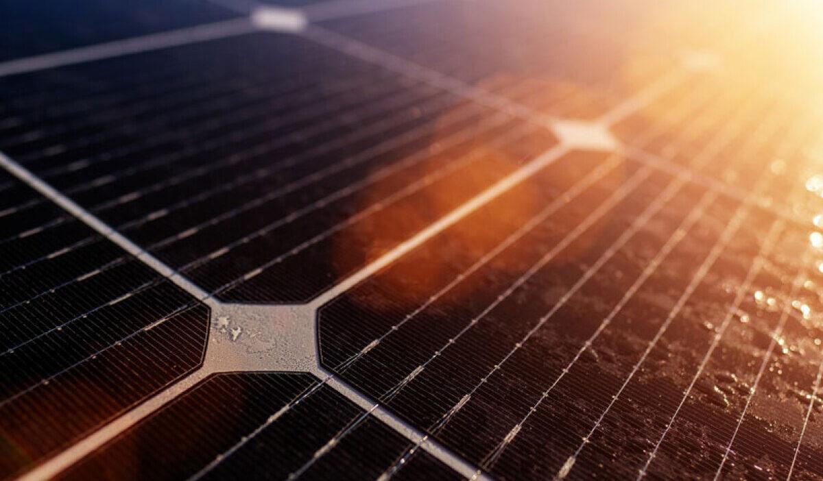fotovoltaico Giappone