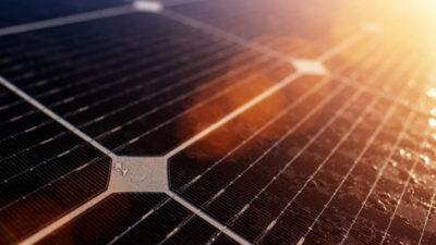 fotovoltaico Giappone