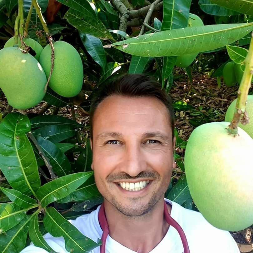 Sicilia strage di cavi