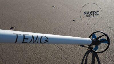 Nautica Elettrica