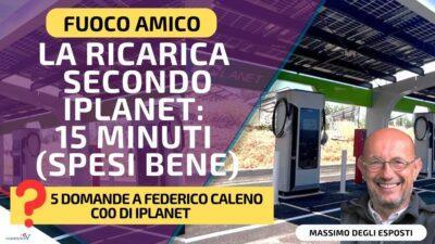 iplanet