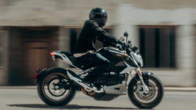 Zero