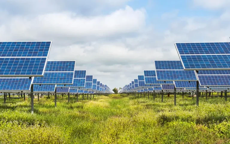 fotovoltaico agricoltura