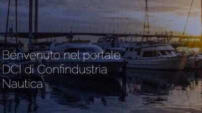 confindustria nautica