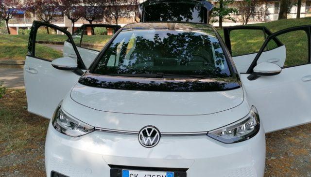 viaggi vacanze