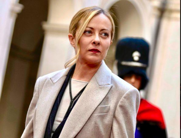 vaielettrico lo ha deluso