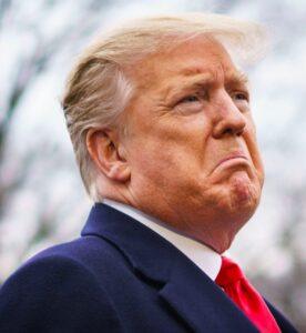 total dalle rinnovabili