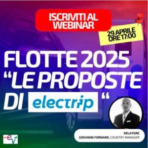 flotte elettriche (2)