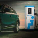 flotte elettriche (2)