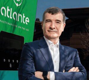 atlante spark alliance