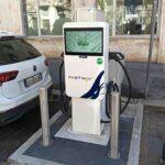fastway genova