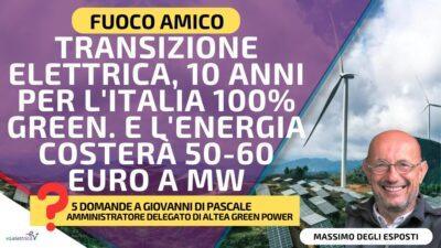 nucleare