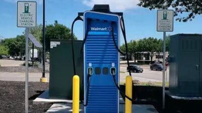 walmart ricarica