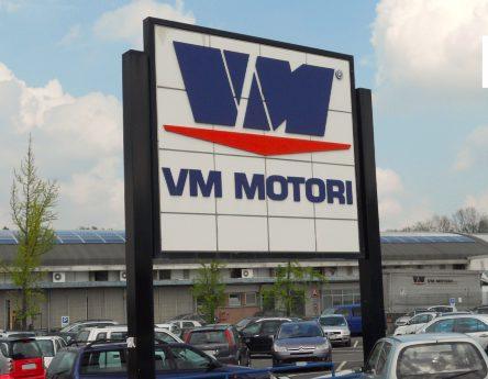 La nostra azienda chiude