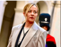 La nostra azienda chiude