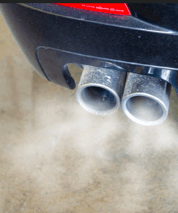 Guido elettrico e diesel