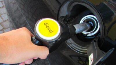 perchè dico no all'elettrico