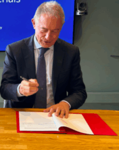 Nuovi incentivi con soglia