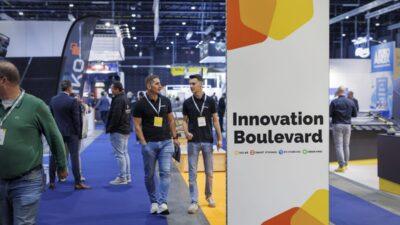 Solar Solutions Torino