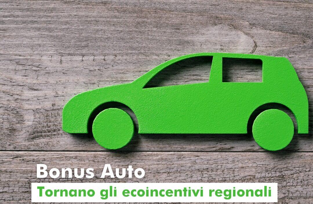 regione Sicilia incentivi