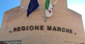 Regione Marche