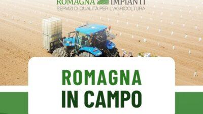 agrivoltaico