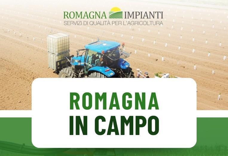 agrivoltaico