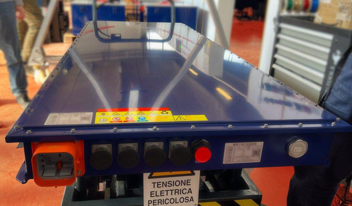 solid state sealence