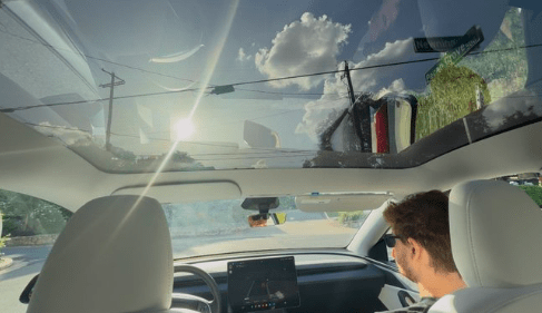 Dove sbagliamo su Tesla