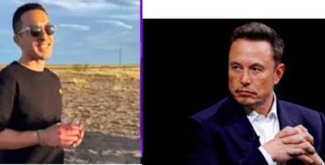 Vendite deludenti Tesla