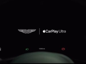 software auto