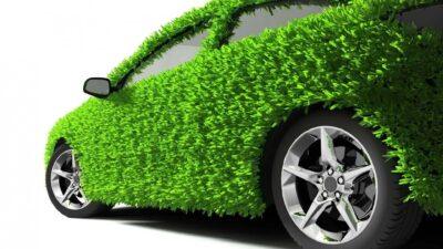 incentivi auto governo