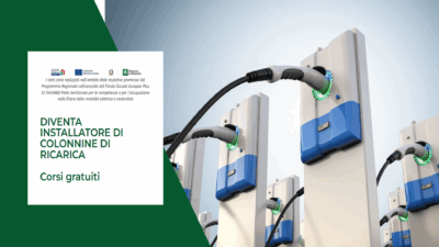 formazione