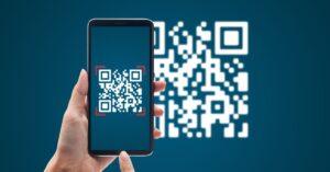 esperienza di ricarica