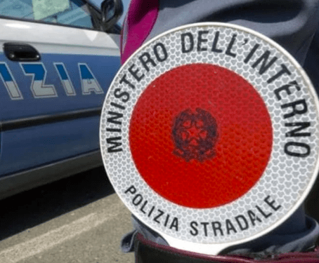 le ricariche ci sono