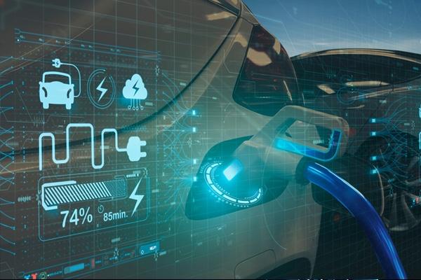 tesla regina delle app