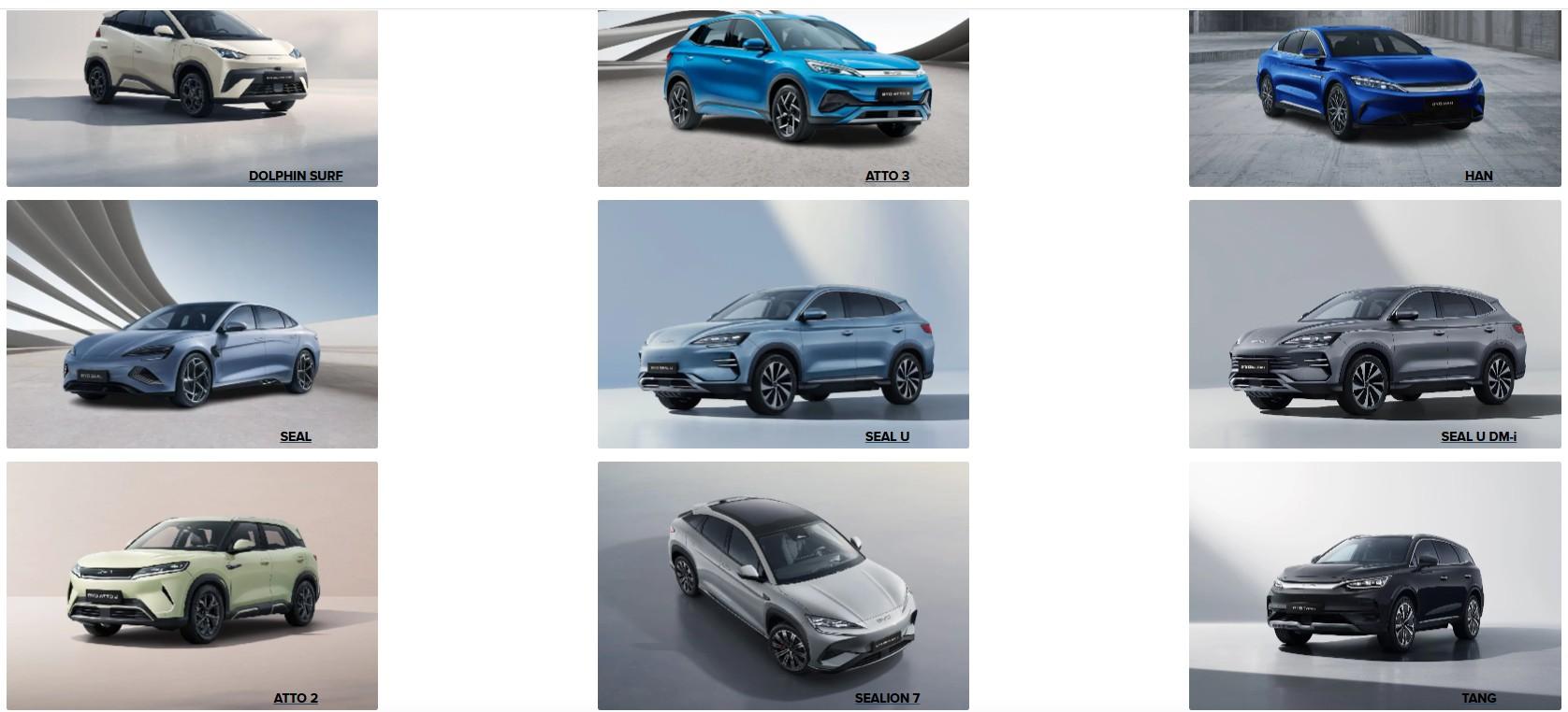 leo byd