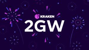 KRAKEN