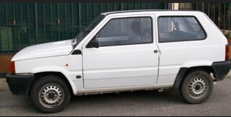 Incentivi riservati a pochi 