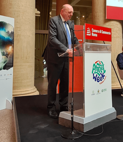 Indignati per gli incentivi