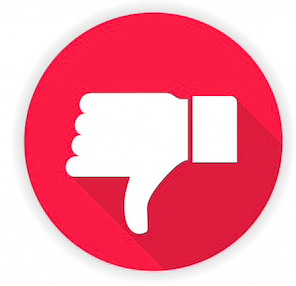 Indignati per gli incentivi