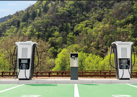 T03 alla prova autostrad