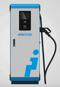 Altra offerta Electrip 