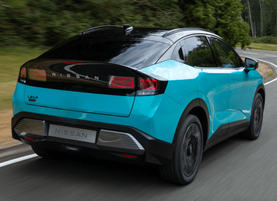 Auto elettriche troppo care