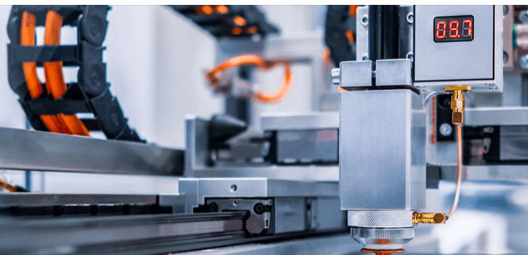 Progetto batterie in crisi 