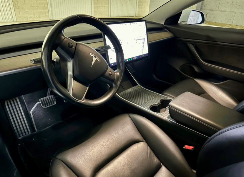 https://www.vaielettrico.it/model-y-con-75-mila-km/
