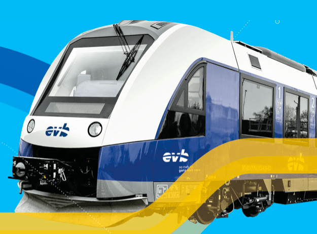 treni idrogeno in panne